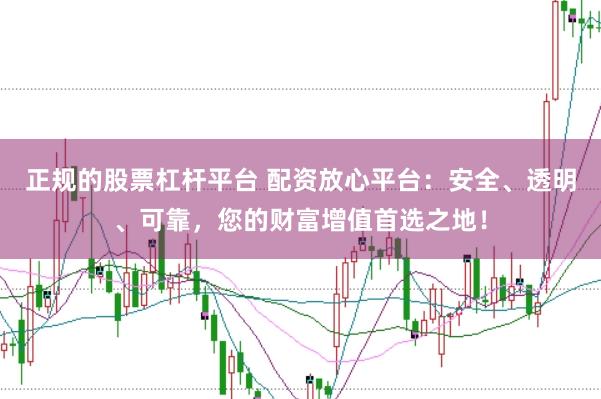 正规的股票杠杆平台 配资放心平台：安全、透明、可靠，您的财富增值首选之地！
