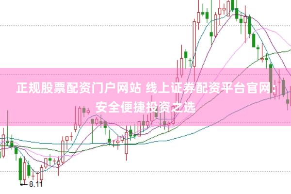 正规股票配资门户网站 线上证券配资平台官网：安全便捷投资之选