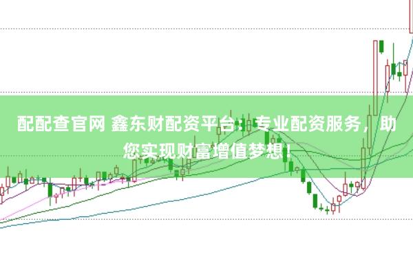 配配查官网 鑫东财配资平台：专业配资服务，助您实现财富增值梦想！
