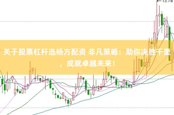 关于股票杠杆选杨方配资 非凡策略：助你决胜千里，成就卓越未来！