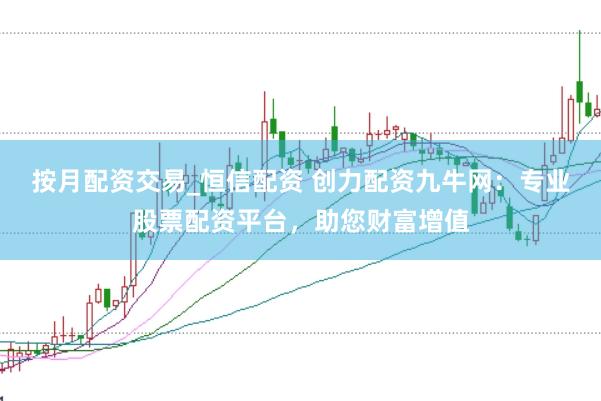 按月配资交易_恒信配资 创力配资九牛网：专业股票配资平台，助您财富增值