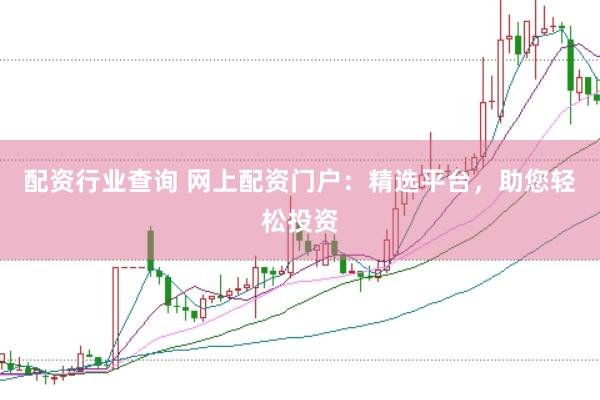 配资行业查询 网上配资门户：精选平台，助您轻松投资