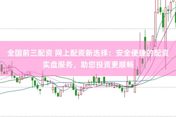 全国前三配资 网上配资新选择：安全便捷的配资实盘服务，助您投资更顺畅