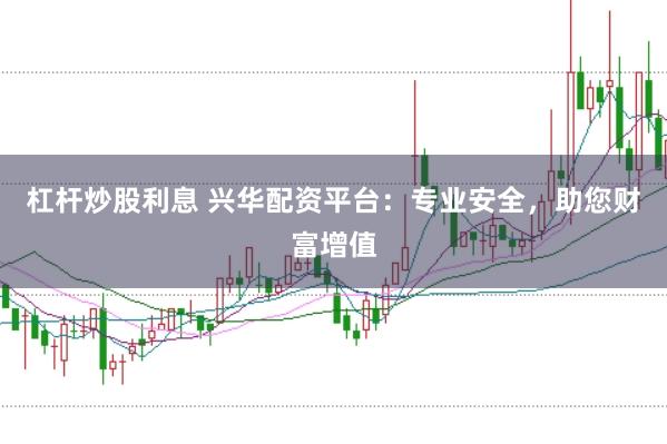 杠杆炒股利息 兴华配资平台：专业安全，助您财富增值