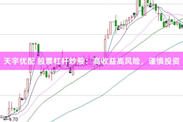 天宇优配 股票杠杆炒股：高收益高风险，谨慎投资