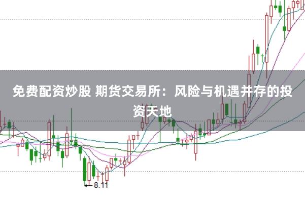 免费配资炒股 期货交易所：风险与机遇并存的投资天地