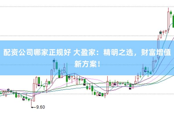 配资公司哪家正规好 大盈家：精明之选，财富增值新方案！