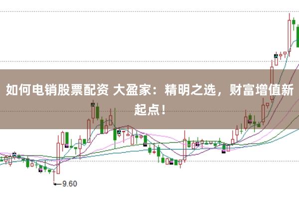 如何电销股票配资 大盈家：精明之选，财富增值新起点！