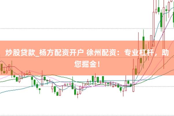 炒股贷款_杨方配资开户 徐州配资：专业杠杆，助您掘金！