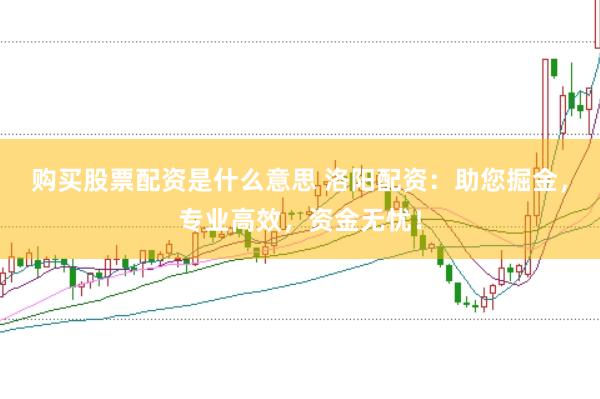 购买股票配资是什么意思 洛阳配资：助您掘金，专业高效，资金无忧！