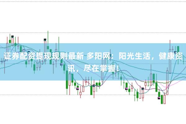 证券配资提现规则最新 多阳网：阳光生活，健康资讯，尽在掌握！