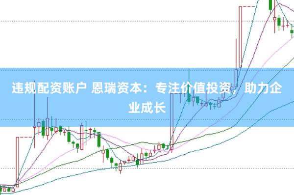 违规配资账户 恩瑞资本：专注价值投资，助力企业成长