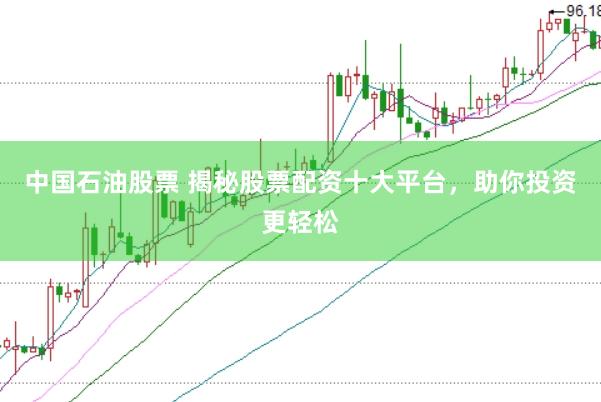 中国石油股票 揭秘股票配资十大平台，助你投资更轻松