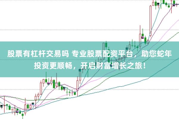 股票有杠杆交易吗 专业股票配资平台，助您蛇年投资更顺畅，开启财富增长之旅！