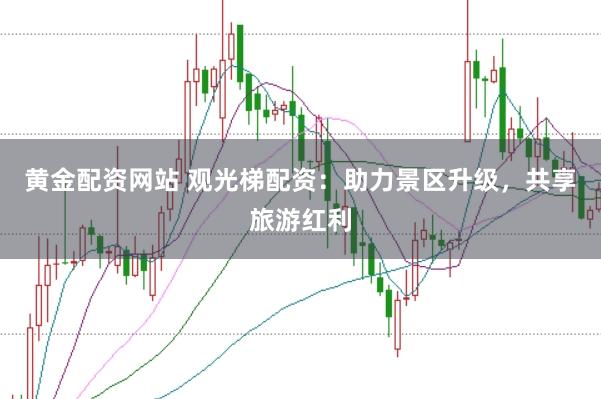 黄金配资网站 观光梯配资：助力景区升级，共享旅游红利