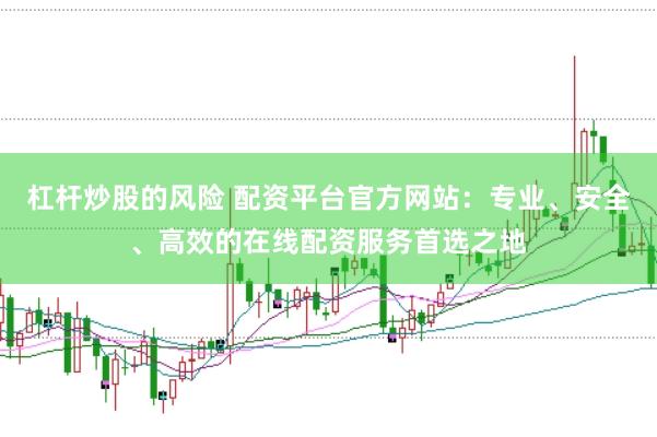 杠杆炒股的风险 配资平台官方网站：专业、安全、高效的在线配资服务首选之地