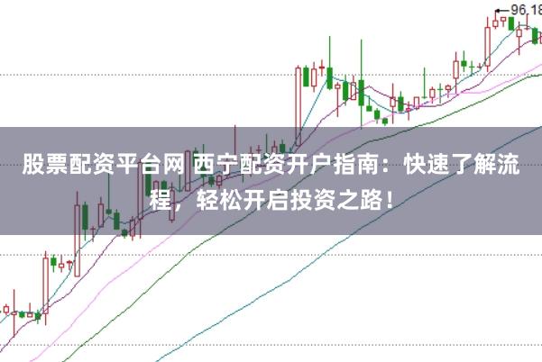 股票配资平台网 西宁配资开户指南：快速了解流程，轻松开启投资之路！