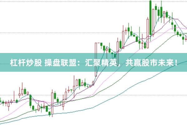 杠杆炒股 操盘联盟：汇聚精英，共赢股市未来！
