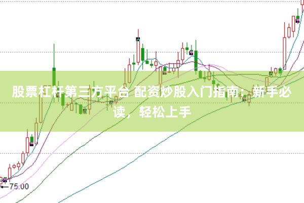 股票杠杆第三方平台 配资炒股入门指南：新手必读，轻松上手