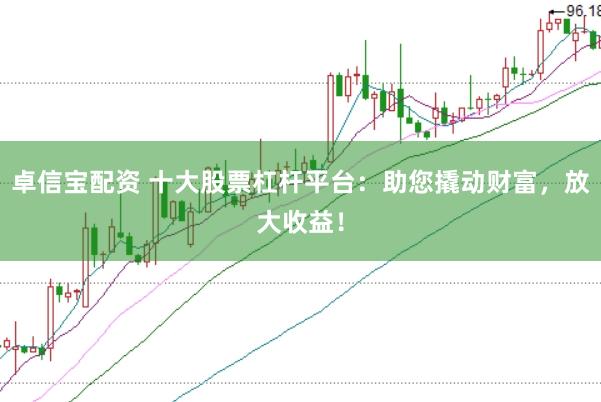 卓信宝配资 十大股票杠杆平台：助您撬动财富，放大收益！