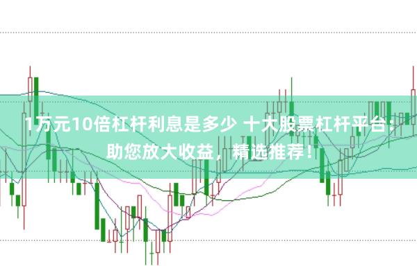 1万元10倍杠杆利息是多少 十大股票杠杆平台：助您放大收益，精选推荐！