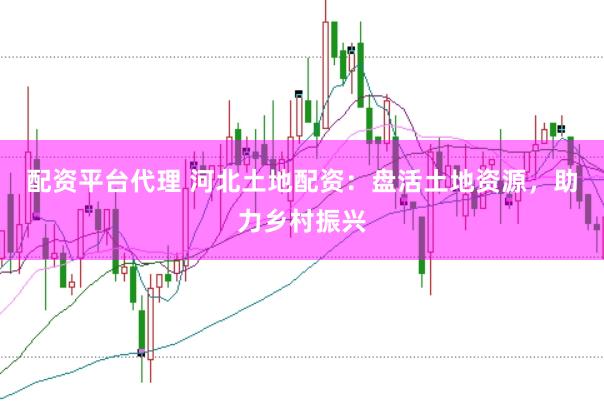 配资平台代理 河北土地配资：盘活土地资源，助力乡村振兴