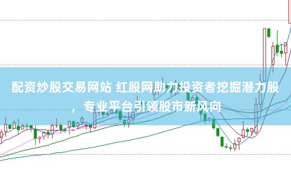 配资炒股交易网站 红股网助力投资者挖掘潜力股，专业平台引领股市新风向