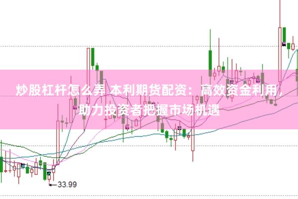 炒股杠杆怎么弄 本利期货配资：高效资金利用，助力投资者把握市场机遇