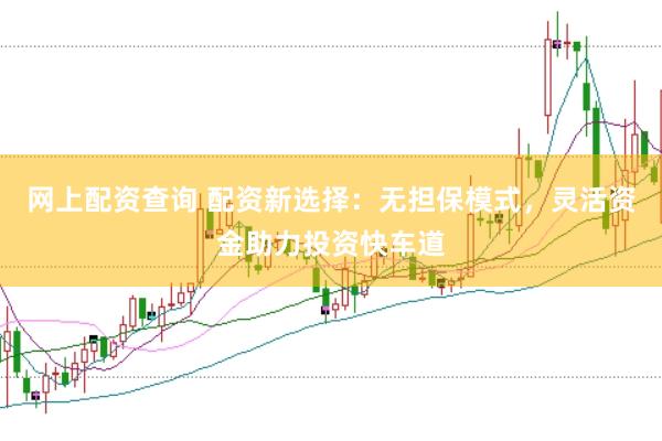网上配资查询 配资新选择：无担保模式，灵活资金助力投资快车道