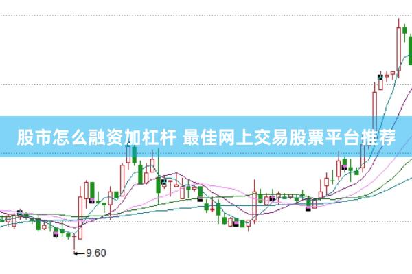 股市怎么融资加杠杆 最佳网上交易股票平台推荐