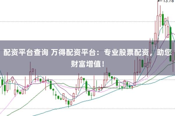 配资平台查询 万得配资平台:专业股票配资,助您财富增值!