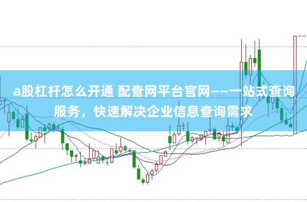 a股杠杆怎么开通 配查网平台官网——一站式查询服务，快速解决企业信息查询需求