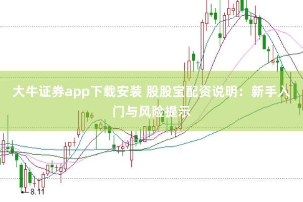 大牛证券app下载安装 股股宝配资说明：新手入门与风险提示