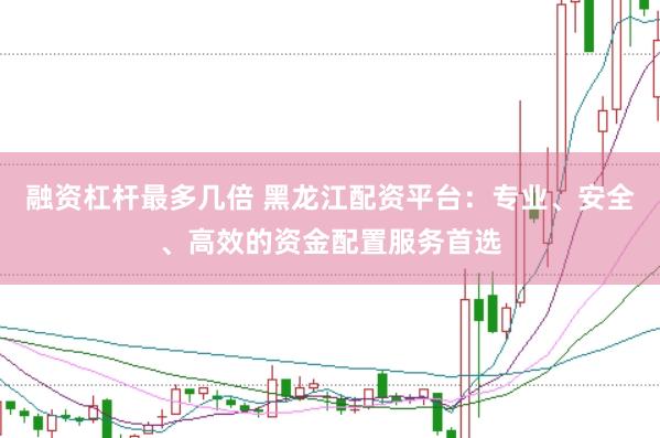 融资杠杆最多几倍 黑龙江配资平台：专业、安全、高效的资金配置服务首选