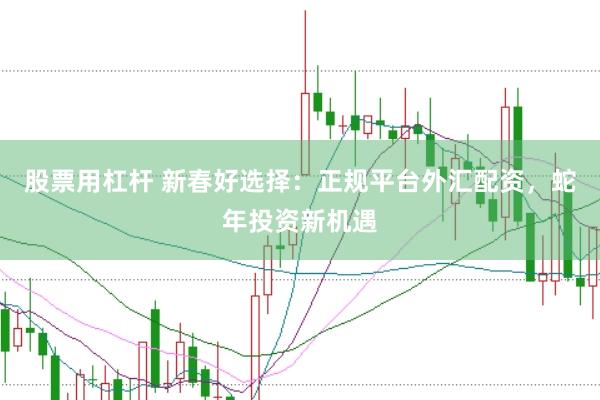 股票用杠杆 新春好选择:正规平台外汇配资,蛇年投资新机遇