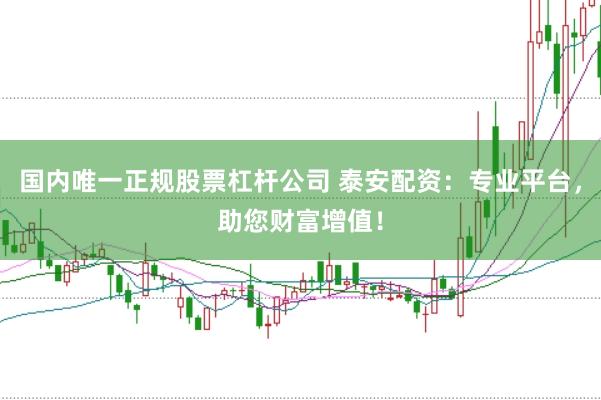 国内唯一正规股票杠杆公司 泰安配资：专业平台，助您财富增值！