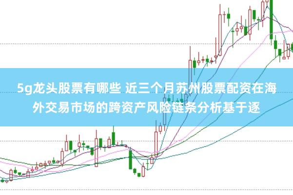 5g龙头股票有哪些 近三个月苏州股票配资在海外交易市场的跨资产风险链条分析基于逐