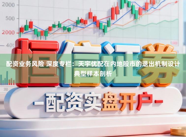 配资业务风险 深度专栏：天宇优配在内地股市的退出机制设计典型样本剖析