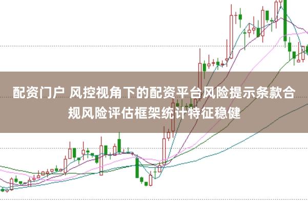 配资门户 风控视角下的配资平台风险提示条款合规风险评估框架统计特征稳健