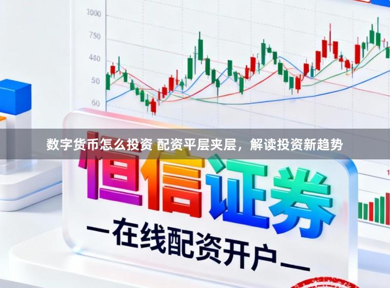 数字货币怎么投资 配资平层夹层，解读投资新趋势